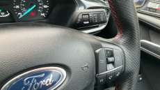 Ford Fiesta 1.0 EcoBoost 125 ST-Line 5dr Petrol Hatchback